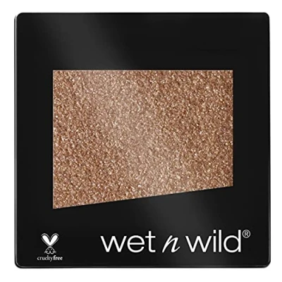 Immagine di WW EYESHADOW C/ICON GLITTER E352C