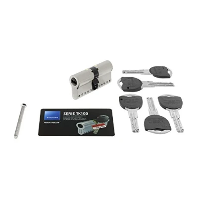 Immagine di Tesa tk154050 N TK1 V2 EU 40 x 50 E15 Nme E12