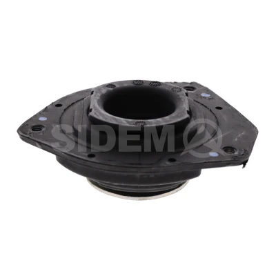 Immagine di SIDEM 805423 Supporto ammortizzatore a molla Assale anteriore RENAULT: Kangoo II Express, / Grand Kangoo, Be Bop