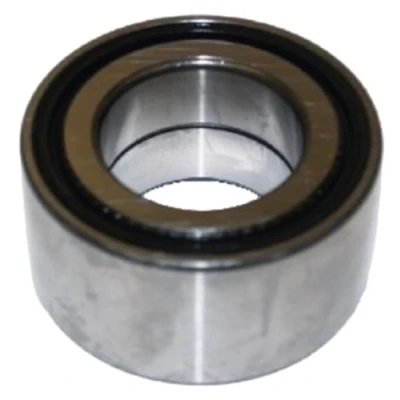 Immagine di ASHIKA 44 18023 Kit cuscinetto ruota 72 SUZUKI: SWIFT 3, IGNIS 2, Splash, SUBARU: JUSTY 3
