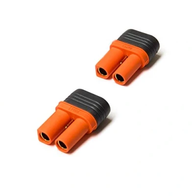 Immagine di Spektrum Accessori, Multicolore, SPMXCA501