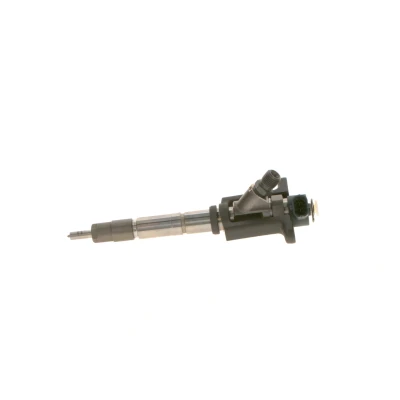 Immagine di BOSCH 0 445 120 073 Iniettore Common Rail senza anello tenuta