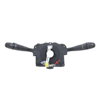 Immagine di VALEO 251886 Devioluci CITROËN: Berlingo / First I, II