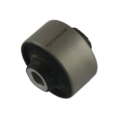 Immagine di KAVO PARTS SCR 1015 Silent Block