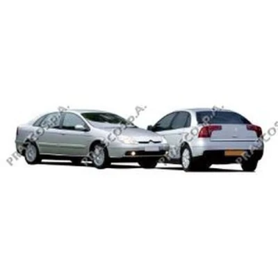 Immagine di PRASCO CI5224041 Frecce CITROËN: C1 I, Berlingo / First C3 I Hatchback, PEUGEOT: 307 SW, 407 Coupe, 107 TOYOTA: Aygo