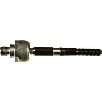 Immagine di TRW JAR7596 Snodo Assiale M14x1,5 147 con accessori