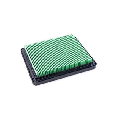 Immagine di vhbw filtro dell&#039;aria in carta compatibile con Honda HRX 426 C QXEA, RXE, RXEA, SDE, SDEA tagliaerba 3 x 11 1,9cm