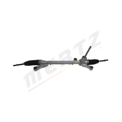 Immagine di MERTZ Servosterzo meccanico M G1057 MAZDA: 2 Hatchback