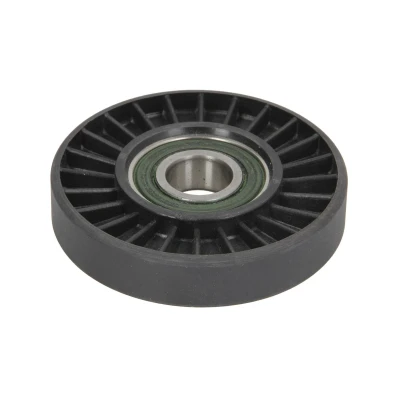 Immagine di BTA E2F5893BTA Rullo Tendicinghia FIAT: Seicento / 600 Hatchback
