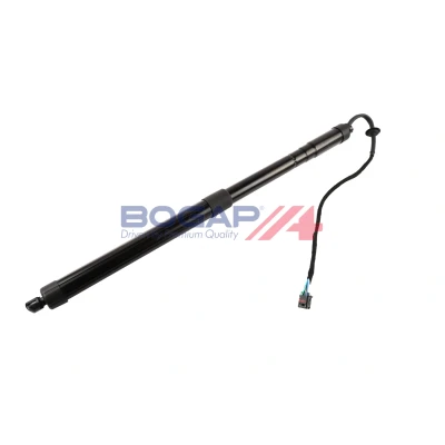 Immagine di BOGAP A5260237 Pistoncini portellone posteriore VOLKSWAGEN: Touareg II (7P5, 7P6) 3.0 V6 TDI, 4.2 V8 TDI 2010 2018