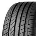 Immagine di Superia Ecoblue Uhp2 225/50 R18 99W XL