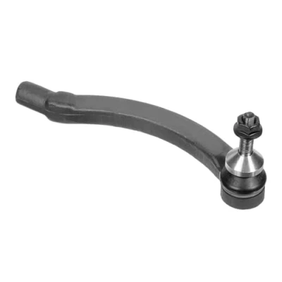 Immagine di MEYLE 516 020 0019 Testina sterzo M14x1,5 ORIGINAL Quality Assale anteriore Dx VOLVO: V70 2, S60 I, S80 I