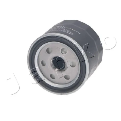 Immagine di JAPKO 10411 Filtro olio ad avvitamento HONDA: CIVIC 9, HR V II, CR 4, SSANGYONG: Tivoli SUV, XLV SUV