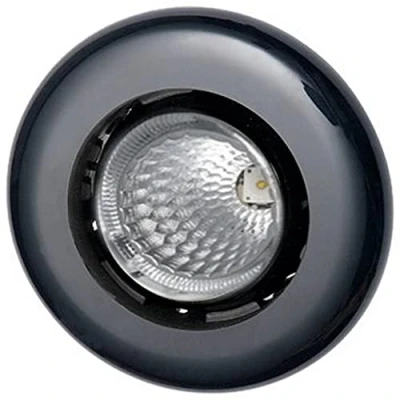 Immagine di HELLA 2JA 343 790 411 Luce abitacolo