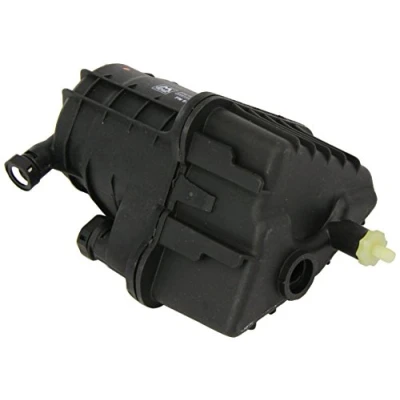 Immagine di Filtro carburante MULLER FILTER FN918