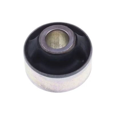 Immagine di DENCKERMANN D300485 Silent Block Assale anteriore bilaterale, posteriore, inferiore CITROËN: C3 II, DS3 Hatchback