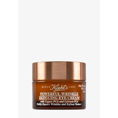 Immagine di Kiehl&#039;s Powerful Wrinkle Reducing Crema occhi 15 ml