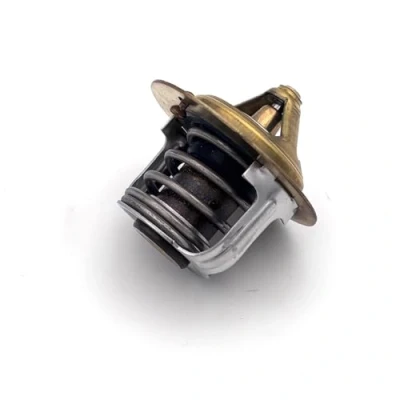 Immagine di CALORSTAT by Vernet TH5076.88J Termostato motore 88 52,0 con guarnizione MAZDA: MX 5 2, Demio SW