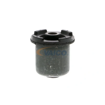 Immagine di VAICO V40 0498 Silent Block Qualità de originale inferiore, Assale anteriore Cuscinetto gomma metallo Braccio trasversale oscillante