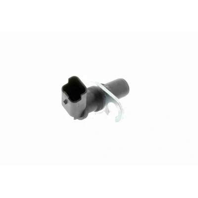 Immagine di VEMO Original Quality V22 72 0015 Generatore di Impulsi 2 Sensore induttivo lato disco del volano senza cavo, per albero motore/a gomito