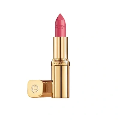 Immagine di L&#039;Oreal Paris Collection Privee Color Riche, rossetto
