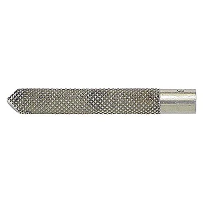 Immagine di Ancoraggio filettatura interna Fischer RG 8 x 75 M 5 I mm 10 48221 pz.