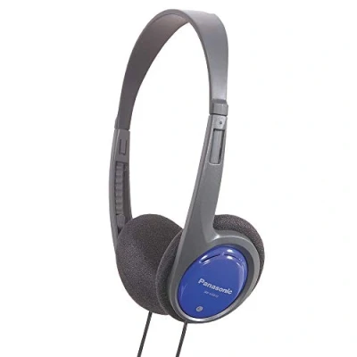 Immagine di Panasonic RP HT010E A Mini / leggere