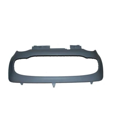 Immagine di BLIC 5510 00 0501900P Paraurti anteriore CITROËN: C1 I