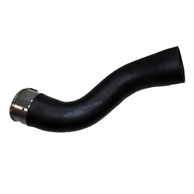 Immagine di BUGIAD 81745 Manicotto Turbina con morsetto RENAULT: CLIO 4, 4 Kasten, DACIA: SANDERO 2, LOGAN MCV Dokker Station Wagon