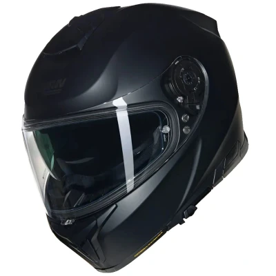 Immagine di NOLAN CASCO N80 8 CLASSICO 302 L