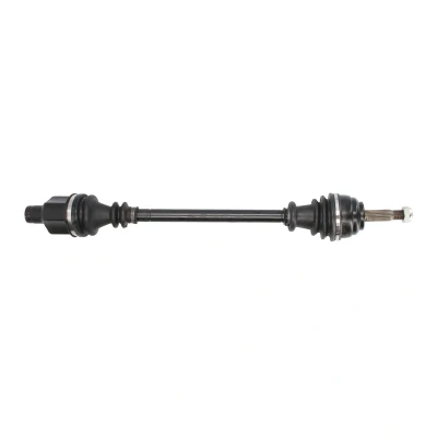 Immagine di POINT GEAR PNG72286 Albero motore / Semiasse Assale anteriore Dx 718 86,5 RENAULT: CLIO 2, Kangoo I, I Express