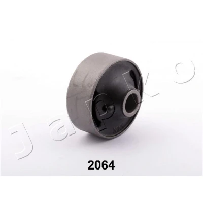 Immagine di JAPKO GOJ2064 Silent Block Assale anteriore 50