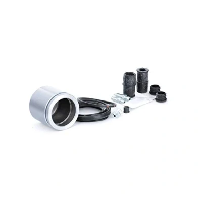 Immagine di AUTOFREN SEINSA D41074C Kit Revisione Pinze Freno Assale anteriore 57 OPEL: Zafira B, Corsa D Hatchback, A, AUDI: A4 B7 Avant, B6 Avant