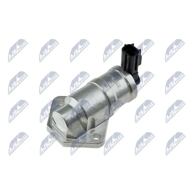 Immagine di NTY ESK FR 002 Regolatore Minimo elettrico