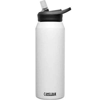 Immagine di Camelbak Eddy+ Insulated 32oz / 1L Water bottle