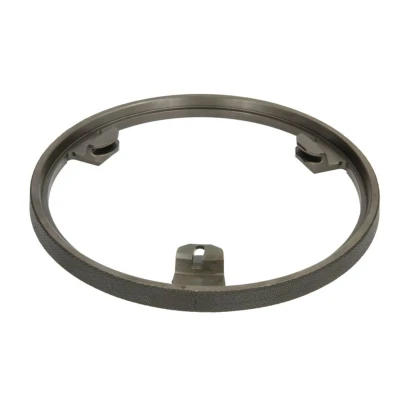 Immagine di Anello di sincronizzazione C.E.I 119336