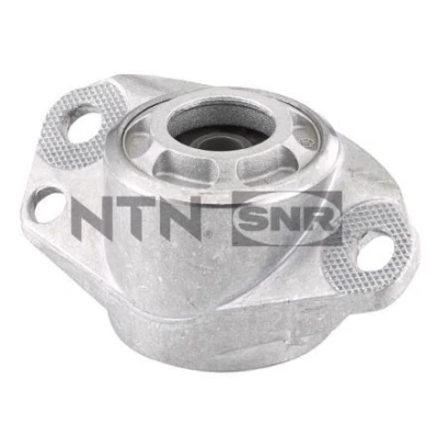 Immagine di SNR KB957.04 Kit riparazione, Cuscinetto ammortizzatore a molla