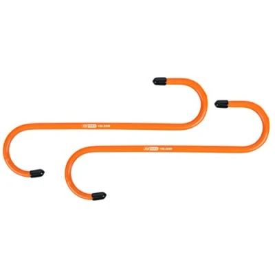 Immagine di KS TOOLS 150.2235 Serie di utensili a gancio