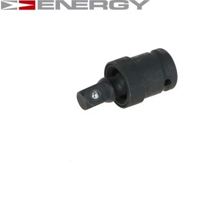 Immagine di ENERGY NE00938 Snodo, Chiave a bussola Acciaio al cromo molibdeno