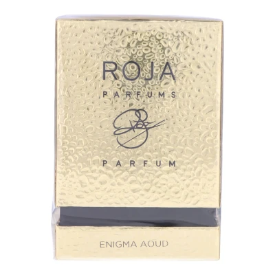 Immagine di Roja Parfums Enigma Aoud Profumo 100 ml