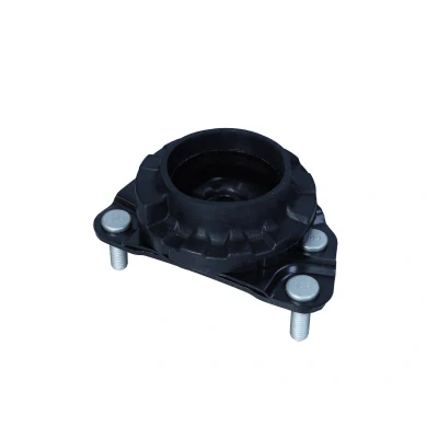 Immagine di MAXGEAR 72 7140 Supporto ammortizzatore a molla Assale anteriore Sx JEEP: Cherokee III (KJ) 2.4 4x4, 3.7 2.5 CRD 2.8 Laredo