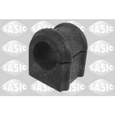 Immagine di SASIC 2306101 Gommini Barra Stabilizzatrice Assale posteriore, interno Cuscinetto in gomma 26,5 50 28 MERCEDES BENZ: Sprinter 3.5 T Van