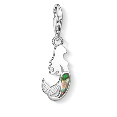Immagine di Thomas Sabo Ciondolo in Argento Sterling 925 1769 509 7