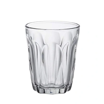 Immagine di Duralex Provence Bicchiere da 90 ml (confezione 6), DL1036AB06/6
