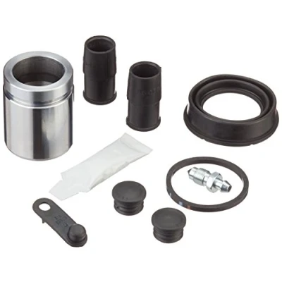 Immagine di AUTOFREN SEINSA D42441C Kit Revisione Pinze Freno Assale posteriore 42 BMW: 3 Sedan, 4 Coupe, 1 Hatchback