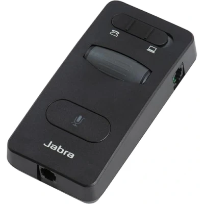 Immagine di Jabra Link 860 Protettore Acustico e Amplificatore