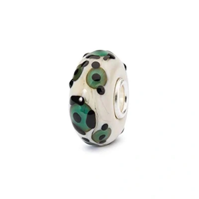 Immagine di Trollbeads Bead Charm Donna argento TGLBE 10418
