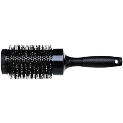 Immagine di Keller Brush Hot Curling, 1 pezzi (1 X pezzi)