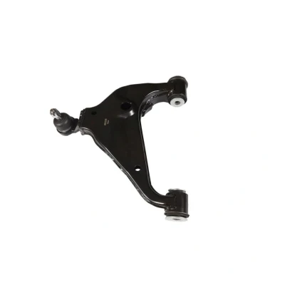 Immagine di MOOG TO WP 13267 Braccio oscillante, Sospensione ruota Sx, inferiore, Assale anteriore trasversale oscillante TOYOTA: HILUX 3 Pick up