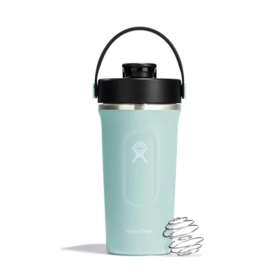 Immagine di Hydro Flask Insulated Shaker bottle 24oz / 709ml Water